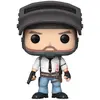 Figurine Funko Pop Games Pubg The Lone Survivor