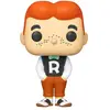 Funko Archie Comics Pop! Comics Vinyl Figurine Archie 9 Cm
