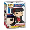 Funko Archie Comics Pop! Comics Vinyl Figurine Veronica 9 Cm