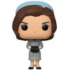 Funko Icons - Bobble Head Pop N° 47 - Jackie Kennedy