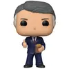 Funko Icons - Bobble Head Pop N° 48 - Jimmy Carter