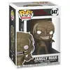 Figurine Scary Stories Jangly Man - FUNKO POP! - Vinyle - Taille standard