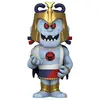 Funko Figurine Mumm-Ra / Thundercats / Funko Vinyl Soda