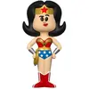 Funko Figurine Wonder Woman / Wonder Woman / Funko Vinyl Soda / Dc Comics