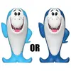 Funko Figurine Jabber Jaw / Hanna Barbera / Funko Vinyl Soda