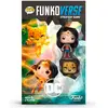 Funko Figurine Funko Pop - Pop! Funkoverse - Wonder Woman - En - Fu45893