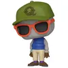 Figurine Funko Pop! Disney: Onward - Dad