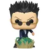 Figurine Funko Pop Animation Hunter X Hunter Leorio