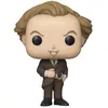 Figurine Funko Pop Movies It 2 Pennywise Without Make Up