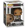 Figurine Funko Pop Movies Scary Stories Harold
