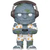 Funko Marvel - Bobble Head Pop N° 577 - Endgame - Gamer Korg