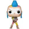 Figurine Funko Pop! Games: Rage 2 - Mohawk Girl