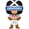 Figurine Funko Pop! Animation : Speed Racer - Racer X