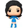 FUNKO 944 BLACK MIRROR-NANETTE COLE