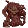 Funko Figurine Stranger Things S3 - Monster Oversized Pop 15 Cm