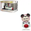 Funko Pop! À L´attraction Space Mountain Figure Mickey Mouse 15 Cm