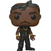 Funko POP Rocks: Tupac - Vest w/Bandana