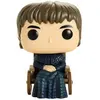 Funko Game Of Thrones - Bobble Head Pop N° 067 - King Bran The Broken