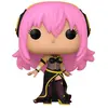 Funko Figurine Funko Pop - Vocaloid N°961 - Megurine Luka V4x (45415)