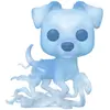 Funko Pop! Harry Potter Patronus Ron Weasley