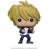 Funko Yu-Gi-Oh! - Bobble Head Pop N° 717 - Joey Wheeler