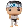 Figurine Funko Pop TV Cobra Kai Daniel LaRusso