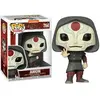 AMON / THE LEGEND OF KORRA / FIGURINE FUNKO POP