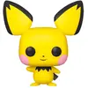 Funko Figurine Pop Pokemon : Pichu [579]
