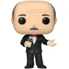 Figurine - Funko - WWE - Mean Gene - 9 cm - Collection - Mixte