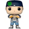 Funko Wwe - Figurine Pop! John Cena Dr. Of Thuganomics 9 Cm