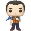 BOBBY BOUCHER / THE WATERBOY / FIGURINE FUNKO POP