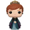 Figurine Funko Pop! Disney: Frozen 2 - Anna (Epilogue)