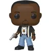 Figurine Funko Pop Movies Bad Boys Marcus Burnett