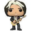 Figurine Funko Pop! Rocks: Aerosmith - Joe Perry