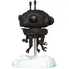 Figurine Funko Pop! Deluxe - Star Wars - Probe Droid 6