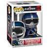 Funko Black Widow - Figurine POP! Taskmaster w/ Bow 9 cm