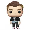 Figurine Funko Pop Heroes Wonder Woman 84 Steve Trevor