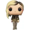 Funko Wonder Woman 1984 Pop! Movies Vinyl Figurine Pop9 9 Cm