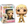THE CHEETAH / WONDER WOMAN 1984/ FIGURINE FUNKO POP