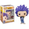 Funko Pop! My Hero Academia - Hitoshi Shinso Exclusive Vinyl Figure 695