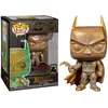 Figurine Funko Pop Heroes Batman 80th