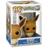 Funko Funko Pop! Pokemon