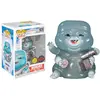 Merkloos / Sans marque Funko Pop! Ghostbusters Afterlife Muncher #929- Édition Spéciale Lueur