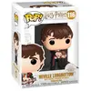Figurine Funko Pop! HP: HP- Neville w/Monster Book