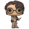 Figurine Funko Pop! Movies : Ghostbusters : Afterlife - Phoebe