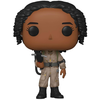 Figurine Funko Pop Movies Ghostbusters Afterlife Lucky