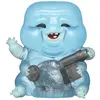 Funko Sos Fantômes : L'héritage - Figurine Pop! Muncher 9 Cm