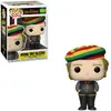 Figurine Funko Pop Movies Cool Runnings Irving Irv Blitzer