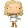 Figurine Funko Pop TV The Boys Starlight with Chase Modèle aléatoire