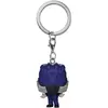 Funko Porte-Clés Funko Pop - My Hero Academia - All For One Porte Clés (48173)